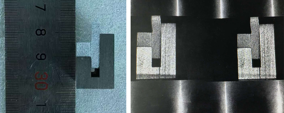 DIC技术在钛金属压缩剪切测试中的应用(图1) 未标题-1.png
