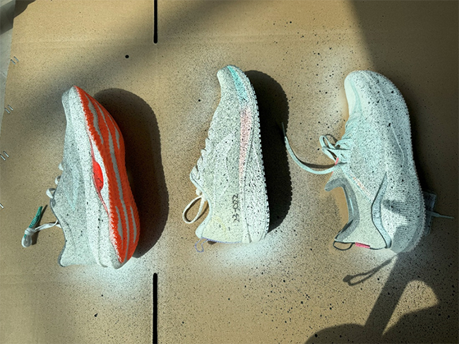 运动鞋全场应变测试(图1) 图片1.png