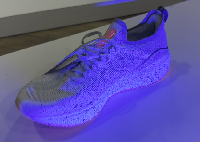 运动鞋全场应变测试(图2) 图片2.png