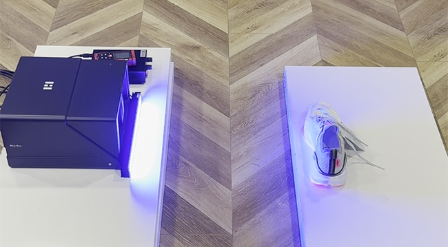 运动鞋全场应变测试(图3) 图片3.png