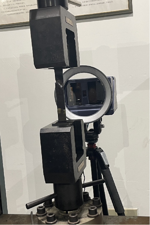 碳纤维材料剪切测试(图2) 图片2.png